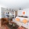 Model Living Room